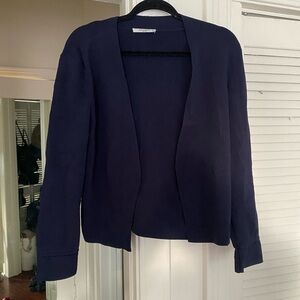 m.m. Lafleur Cardigan